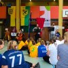 Turnier Oetisheim Samstag (54)